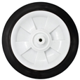 Small TC2016 Cart Wheel