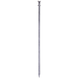 Lyon LPP0006 Ground Anchor Stake