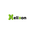 Kratos Safety FA2040210B 10mtr Helixon Retractable Fall Arrest Block