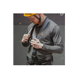 Ridgegear RGH3 Unisex Two Point Full Safety Harness