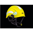 PETZL VERTEX Hi-Viz Yellow Helmet
