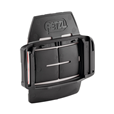 PETZL E78005 PIXADAPT Mounting Bracket for Head Torch