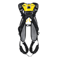 PETZL C073 NEWTON EASYFIT Fall Arrest Harness