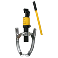 Hydraulic Puller Kit 30t