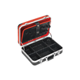 Sealey AP616 Professional HDPE Tool Case Heavy-Duty