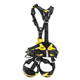 PETZL ASTRO Bod Fast Rope Access Harness