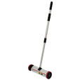 Eclipse Magnetics 385mm Magnetic Sweeper