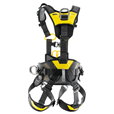 PETZL C72AFA VOLT Harness