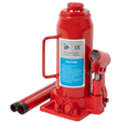 10t Bottle Jack