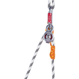 CAMP Sphinx 13mm Pulley