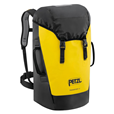 PETZL S042BA00 TRANSPORT 45ltr Storage Bag