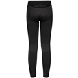 Portwest - B171 Dynamic Air Baselayer Legging