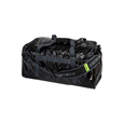 Portwest B950 70ltr Water-Resistant Duffle Bag