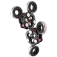 CAMP GYRO4 Swivel Anchor