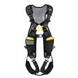 PETZL C073 NEWTON EASYFIT Fall Arrest Harness