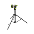 Sealey LED1500PBKIT 15W COB LED Portable Floodlight & Telescopic Tripod