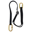 Abtech Safety APK1 Access Platform Harness Kit