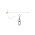 PETZL GRILLON 20mtr Temporary Horizontal Lifeline