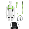 Harness Restraint Kit