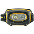 PETZL E78CHR PIXA 3R Rechargeable Headtorch