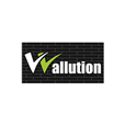 Kratos Safety Wallution Parapet Anchor Point