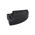IM300 Portable Roof Man Anchor for 1 Person EN795:2012