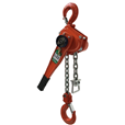 Tiger PROLH 3.2tonne Professional Leverhoist