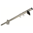 GF-AT060 Door Or Window Anchor For Fall protection