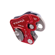 CAMP GOBLIN Fall Arrester 10mm - 11mm