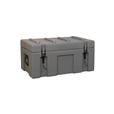 Sealey RMC710 Cargo Storage Case 710mm