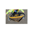 Handylift Swinger Manhole Cover Lifter