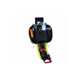 SOVOS Platinum Core Bleed Control Trauma Kit 