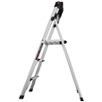 Little Giant Xtra-Lite Plus Step Ladder