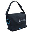 Safehold 20mtr Webbing Temporary Horizontal Lifeline - Max 4 Users