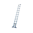 Xtend+Climb 3.8mtr ProSeries S2.0 Telescopic Ladder