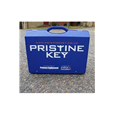 Pristine Key Manhole Cover Removal Kit