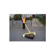 Handylift Wheeler Manhole Cover Lifter