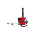 Sealey AJS10000 10tonne Air Jack