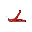 Sealey 2201HL 2tonne Long Reach High Lift Commercial Trolley Jack