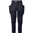 Portwest BX321 Ultimate Modular 3-in-1 Trousers