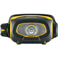 PETZL E78BHB2 PIXA 2 Headtorch