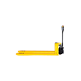 Loadsurfer 1.8mtr Extra Long 1500kg Fully-electric Battery Pallet Truck 550mm wide