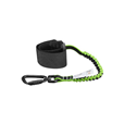 Abtech Safety Wrist Tool Lanyard with Swivel Snap Hook Max Load: 2kg