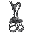 PETZL AVAO C71 Harness