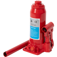 5t Bottle Jack