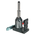 Sealey PTBJ2 Premier 2tonne Telescopic Bottle Jack