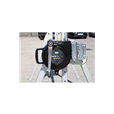 Reid Lifting PortX Rescue SRL Winch 20mtr