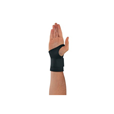 Ergodyne XL Ambidextrous Wrist Support Single Strap