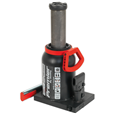 Sealey PBJ30 Premier 30tonne Bottle Jack