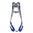 IKAR IKG1A Single Point Safety Harness